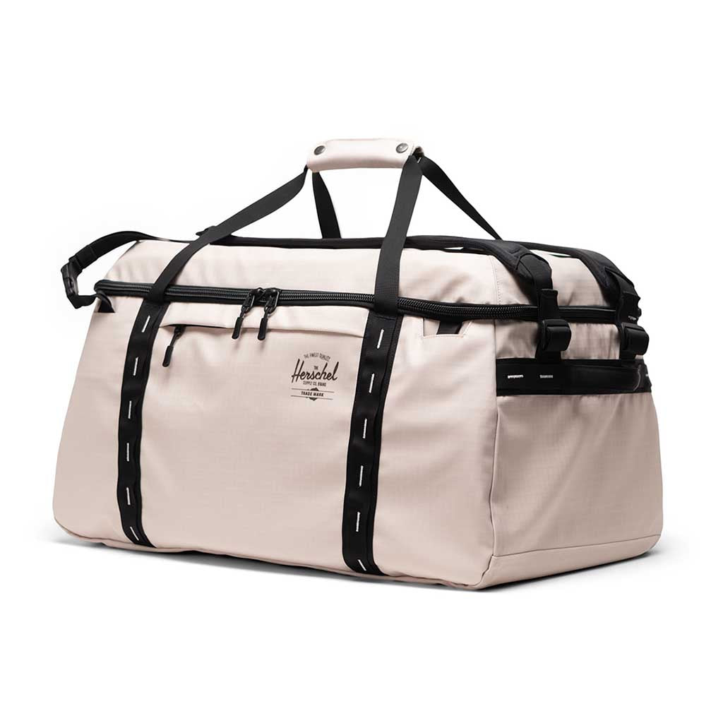 All Season Duffle 66L