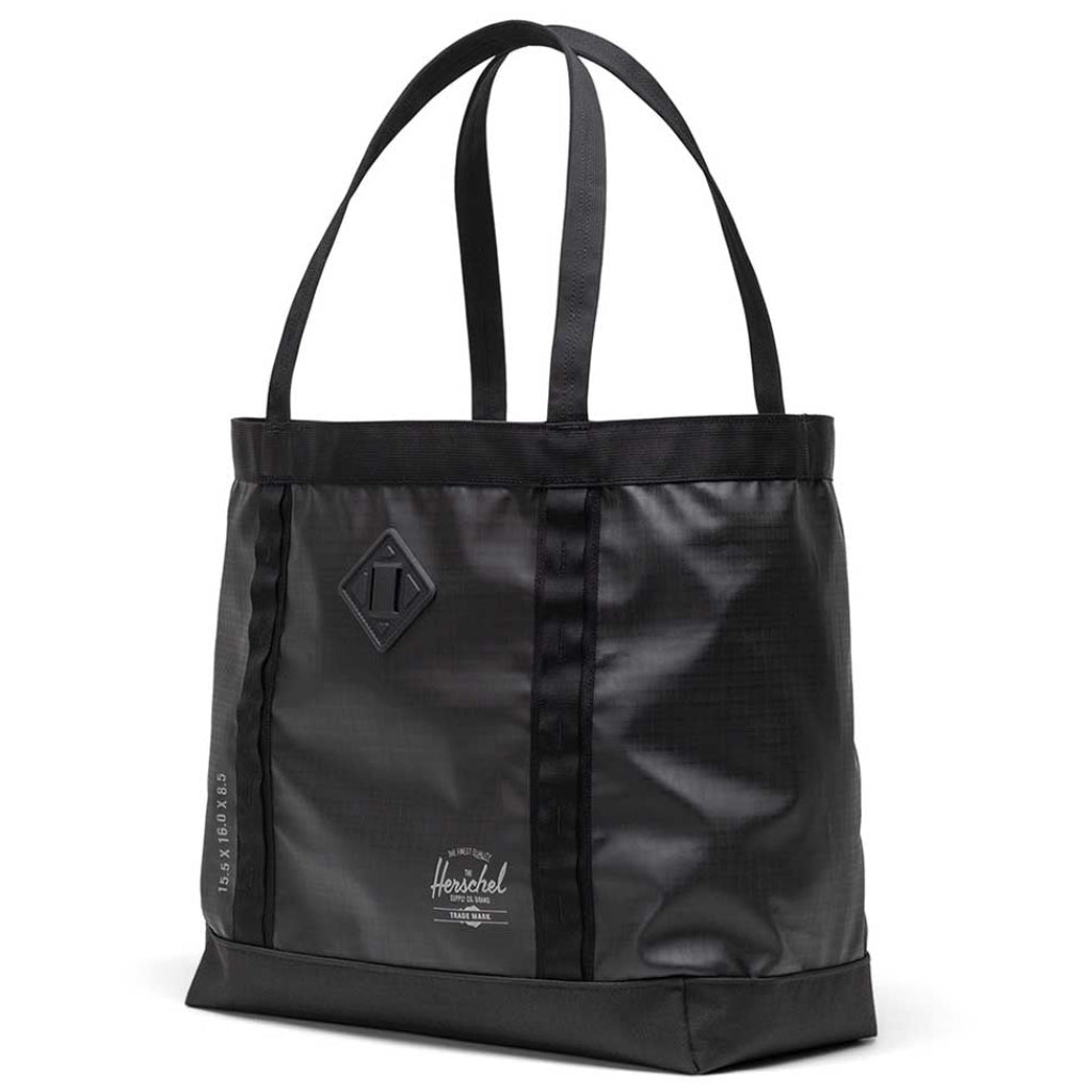 All Season Gear Tote 33L