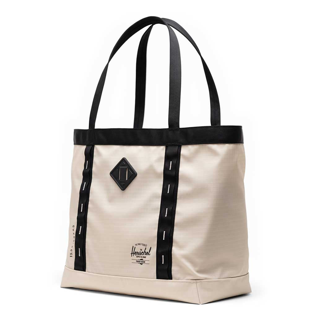All Season Gear Tote 33L
