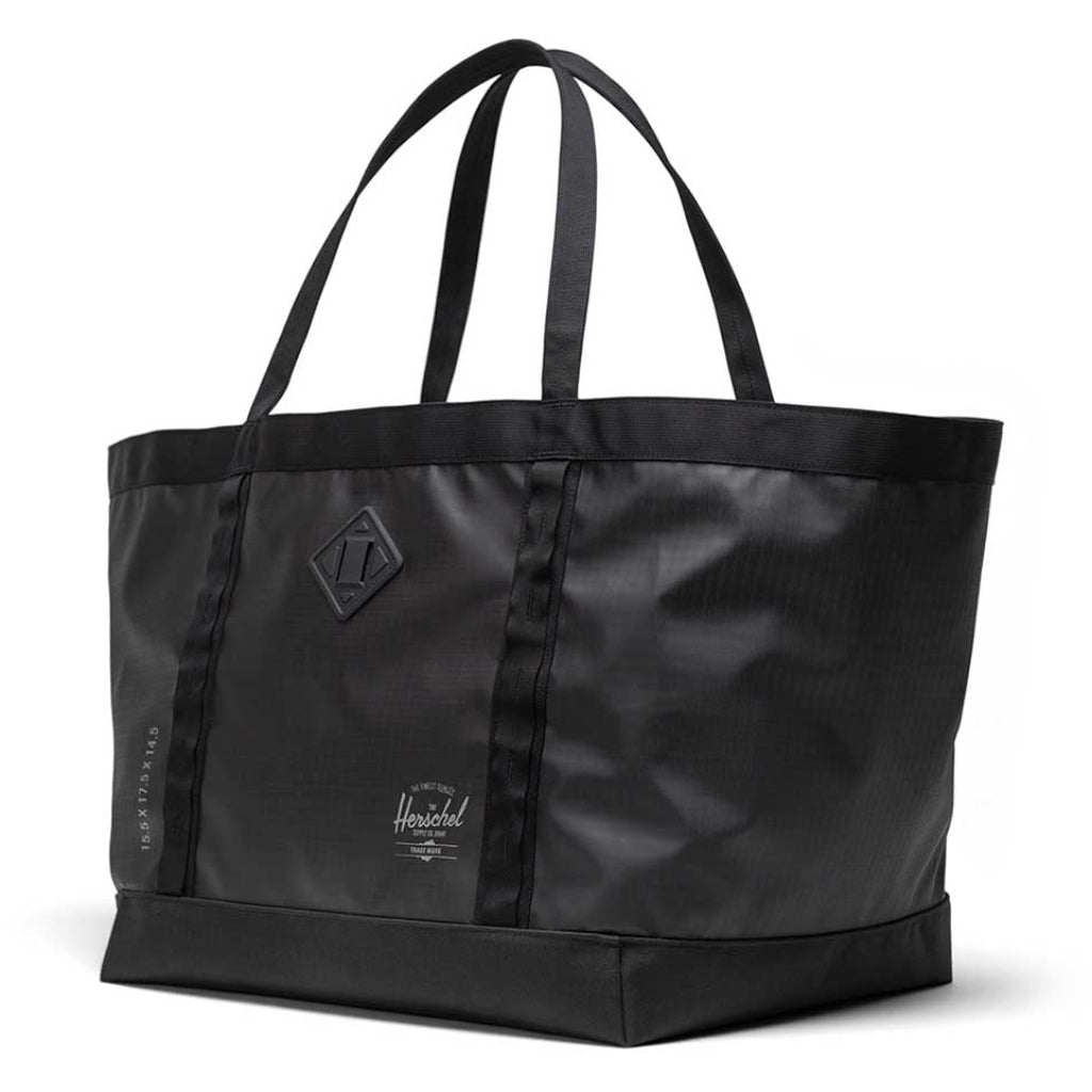 All Season Gear Tote 63L