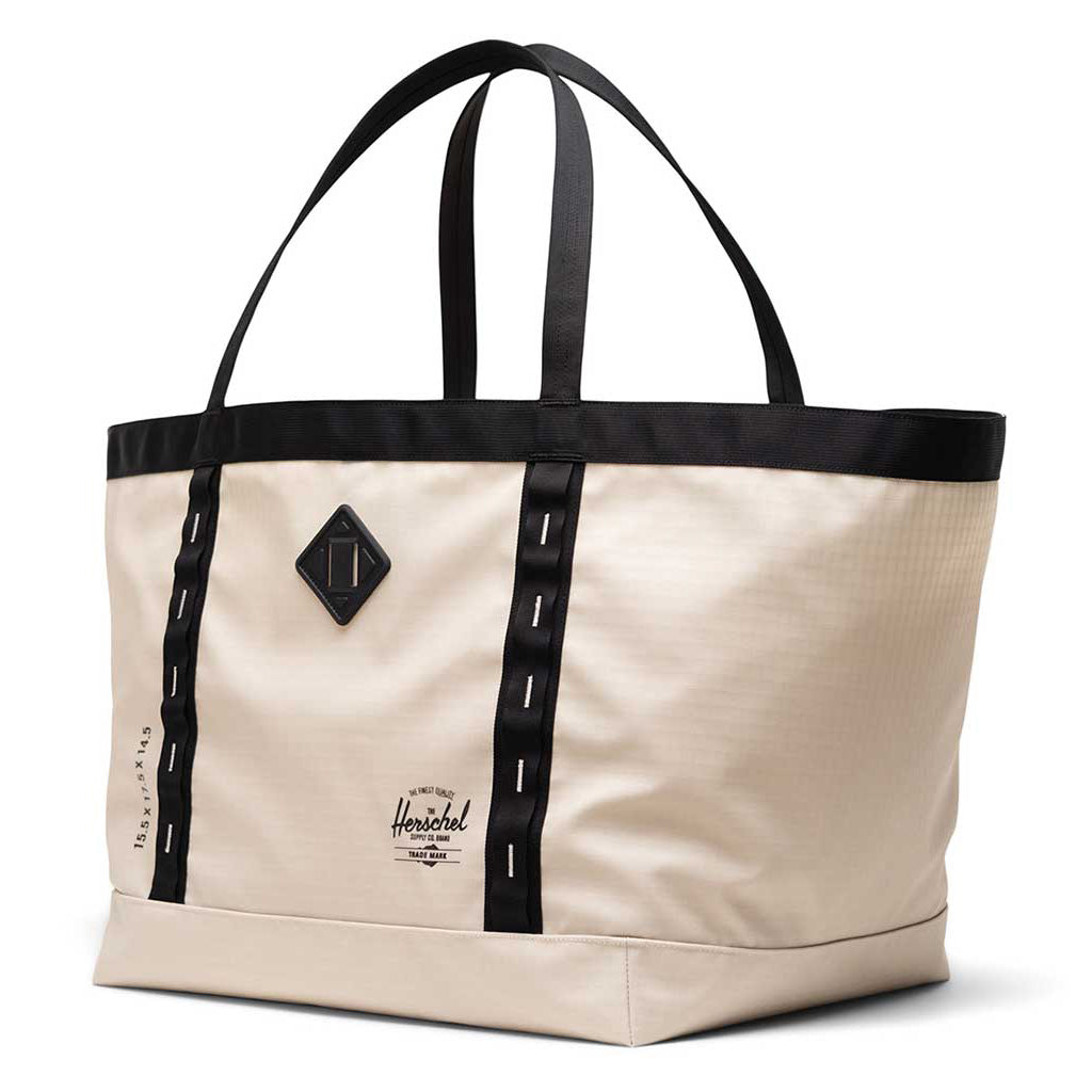 All Season Gear Tote 63L