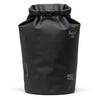 Dry Bag Organiser 15L Herschel Supply Co. 30134-00001-OS Dry Bags 15L / Black