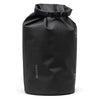 Dry Bag Organiser 15L Herschel Supply Co. 30134-00001-OS Dry Bags 15L / Black