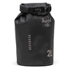 Dry Bag Organiser 2L Herschel Supply Co. 30132-00001-OS Dry Bags 2L / Black