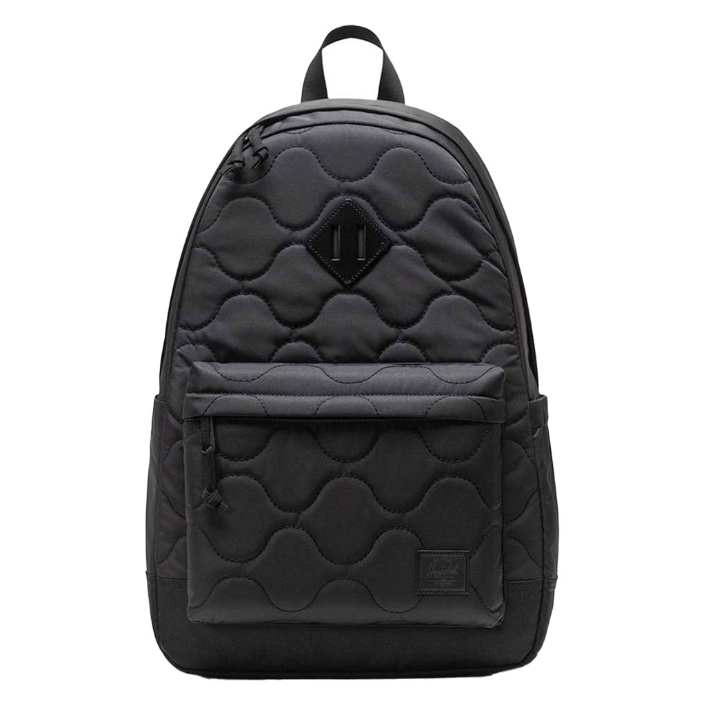 Herschel Heritage Backpack | Quilted