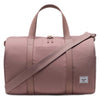 Herschel Novel Carry On Duffle Herschel Supply Co. 11449-02077-OS Duffle Bags 43L / Ash Rose