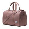 Herschel Novel Carry On Duffle Herschel Supply Co. 11449-02077-OS Duffle Bags 43L / Ash Rose