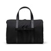 Herschel Novel Carry On Duffle Herschel Supply Co. 11449-05881-OS Duffle Bags 43L / Black Tonal