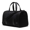 Herschel Novel Carry On Duffle Herschel Supply Co. 11449-05881-OS Duffle Bags 43L / Black Tonal