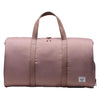 Herschel Novel Duffle Herschel Supply Co. 11396-02077-OS Duffle Bags 43L / Ash Rose
