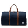 Herschel Novel Duffle Herschel Supply Co. 11396-00007-OS Duffle Bags 43L / Navy