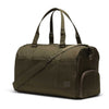 Herschel Novel Duffle Tech Herschel Supply Co. 11595-07070-OS Duffle Bags 45L / Ivy Green Tonal