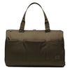Herschel Novel Duffle Tech Herschel Supply Co. 11595-07070-OS Duffle Bags 45L / Ivy Green Tonal