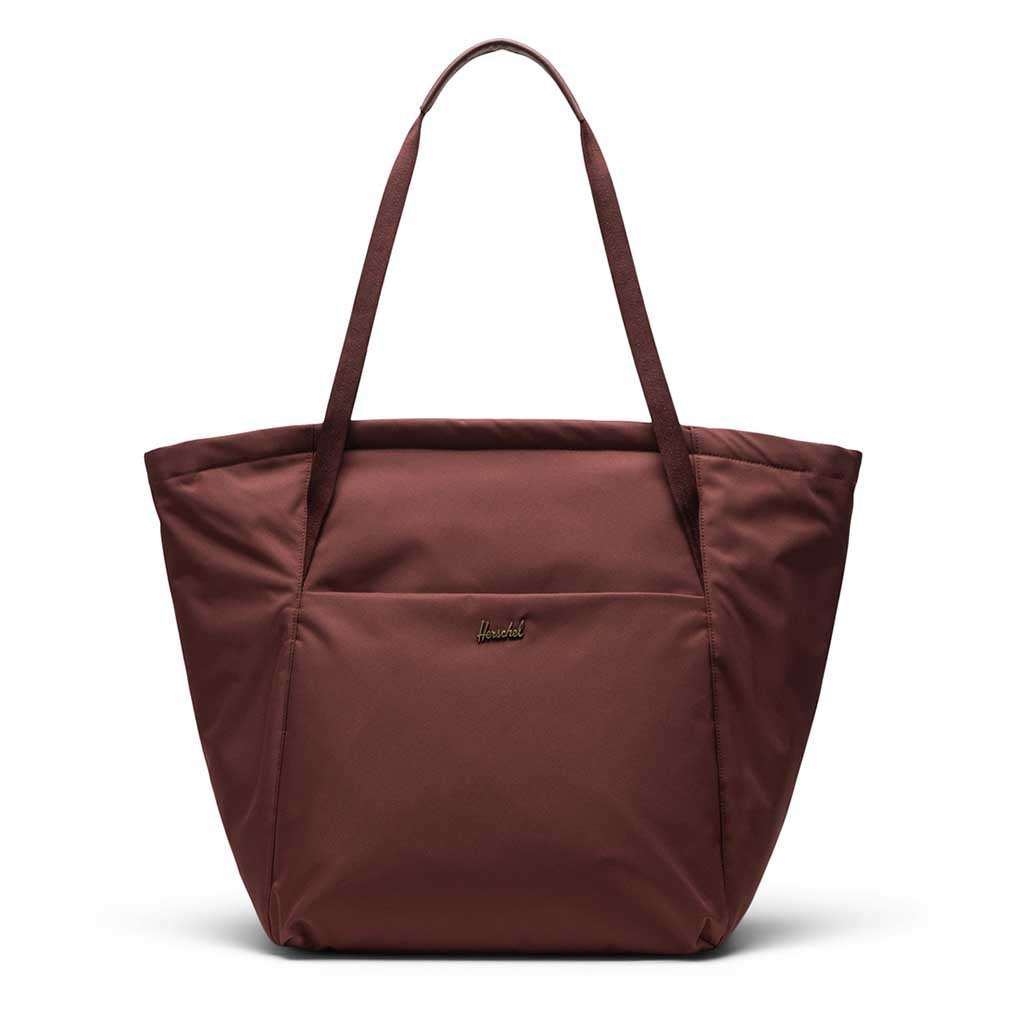 Joana Tote