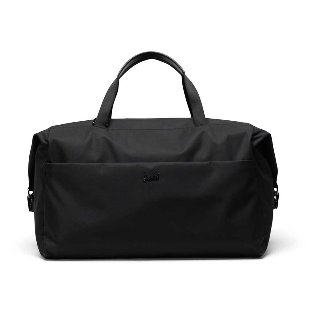 Maia Weekender