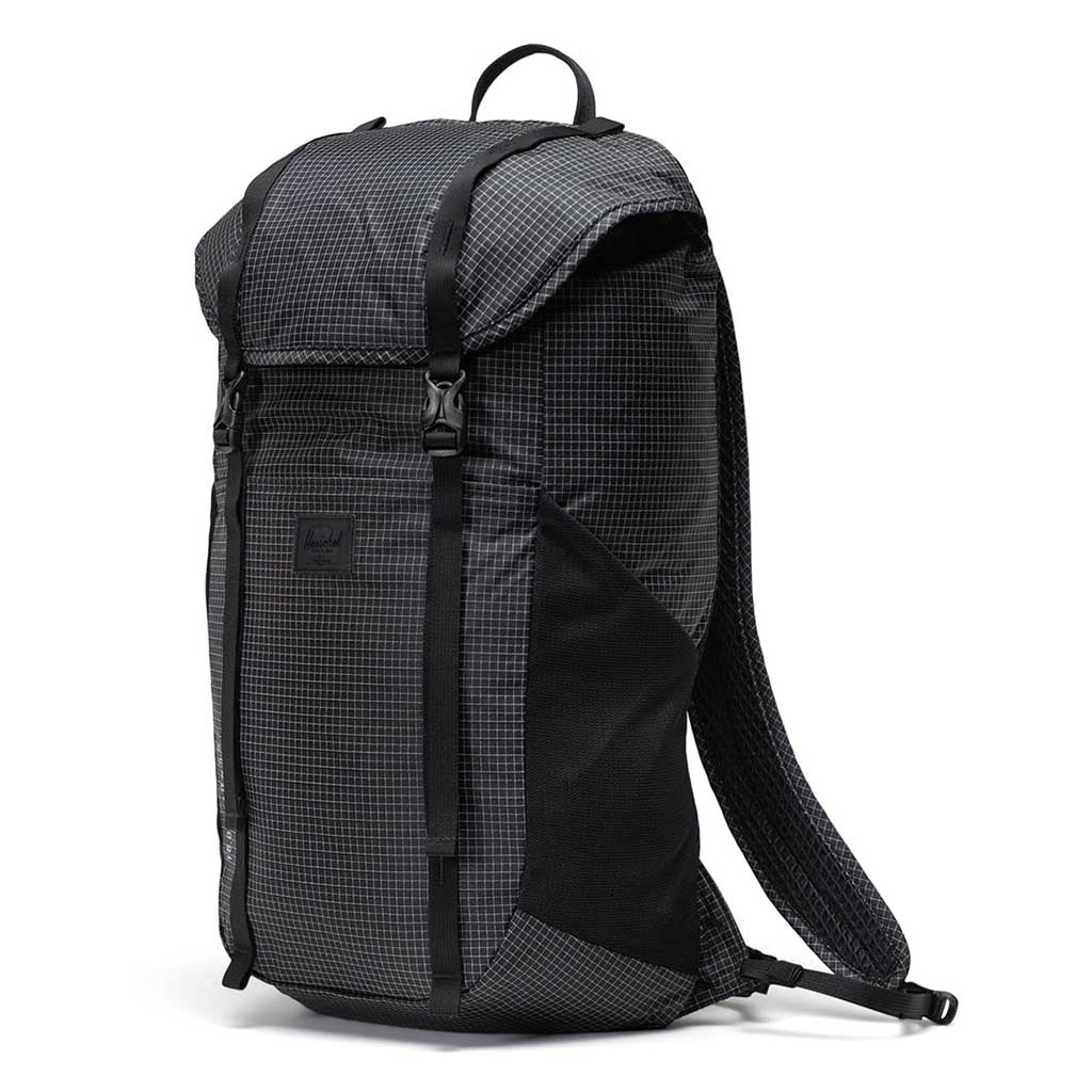Ultralight Backpack 22L