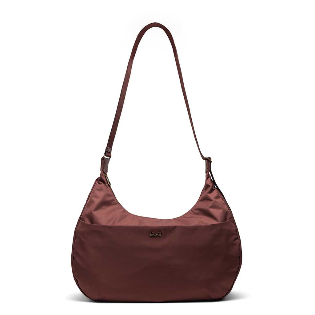 Yara Large Shoulder Bag
