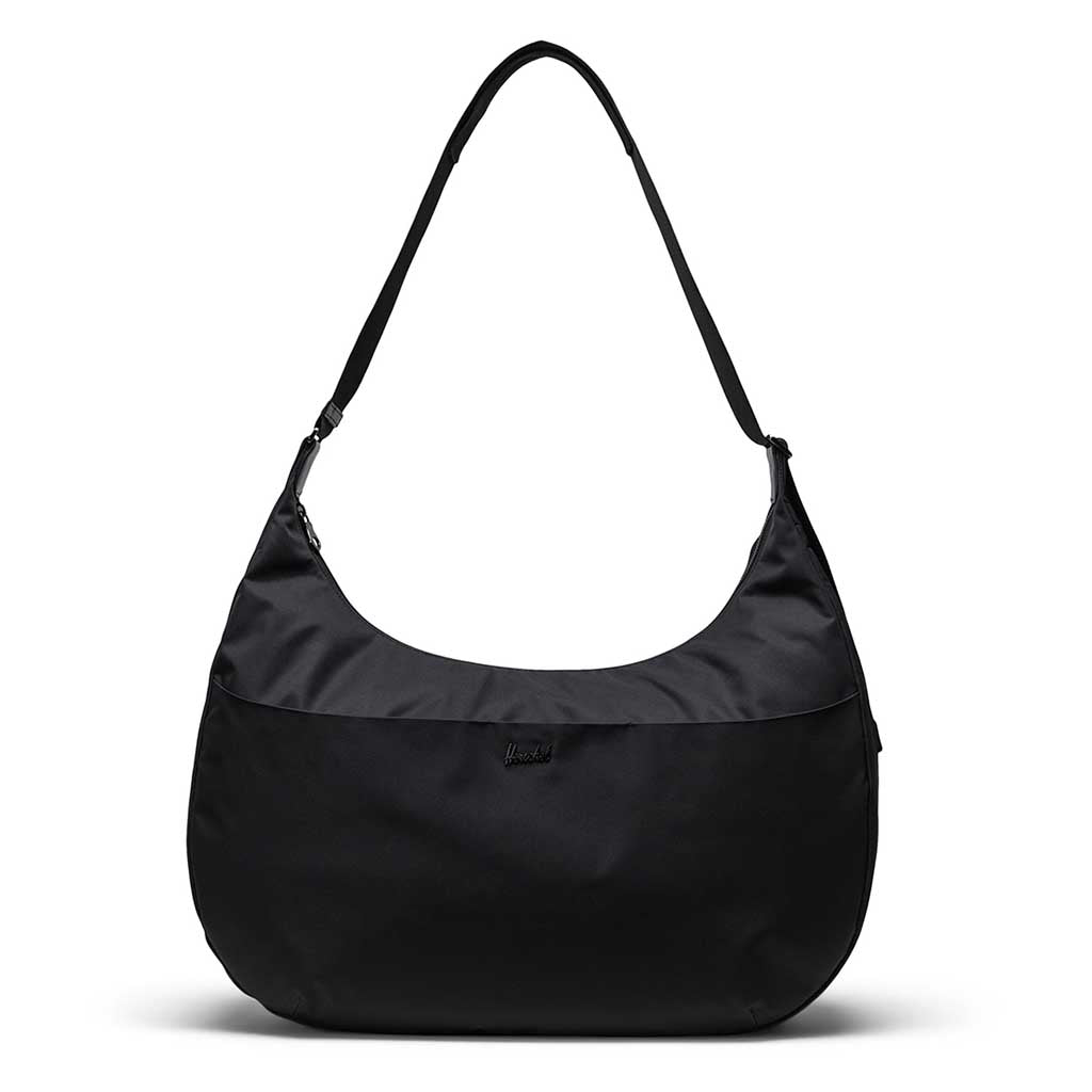 Yara Large Shoulder Bag