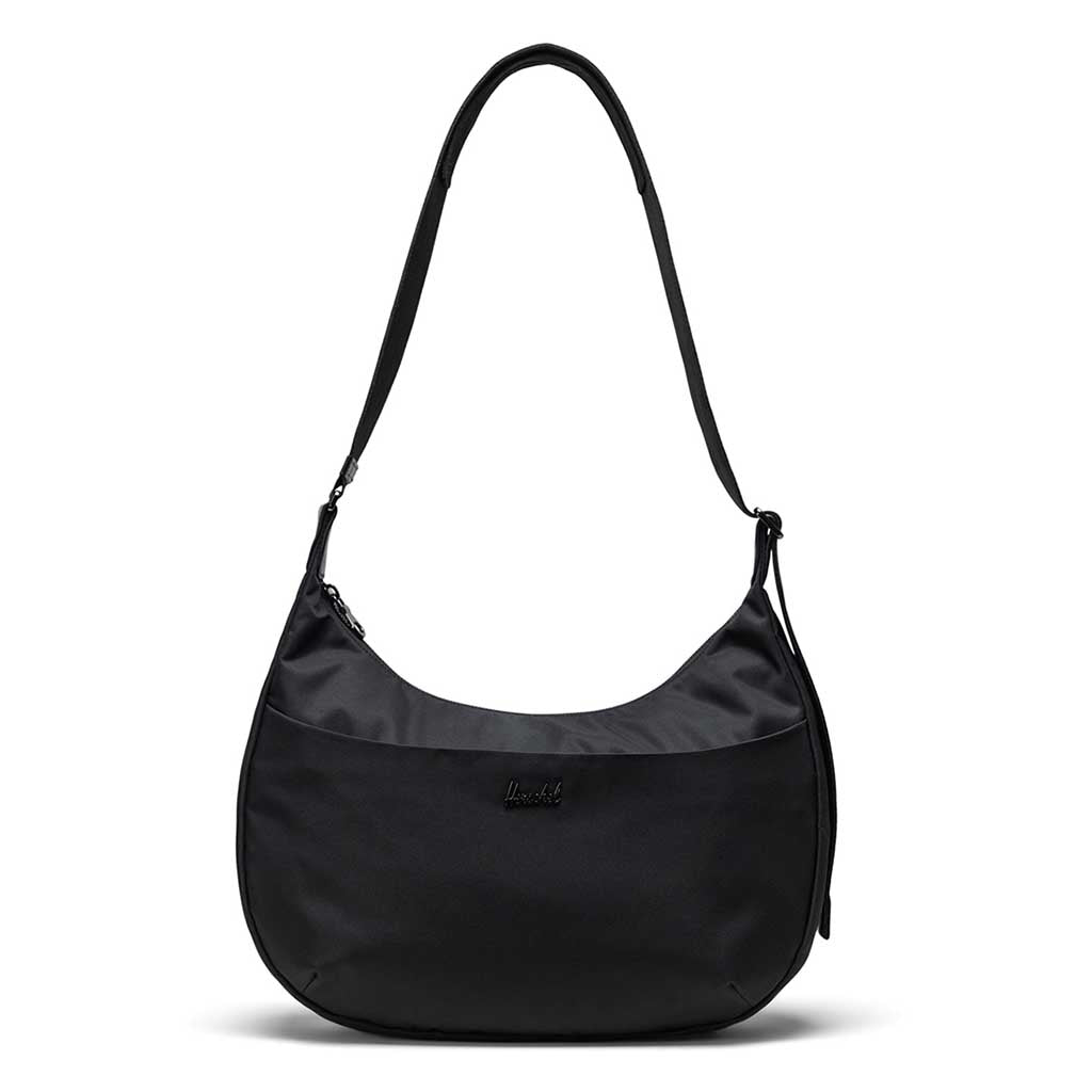 Yara Shoulder Bag