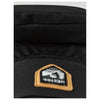 Windstopper Pullover Mitt Hestra Mittens