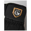 Windstopper Pullover Mitt Hestra Mittens