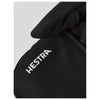 Windstopper Pullover Mitt Hestra Mittens