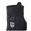Windstopper Tracker Hestra Gloves
