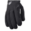 Windstopper Tracker Hestra Gloves