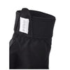 Windstopper Tracker Hestra Gloves