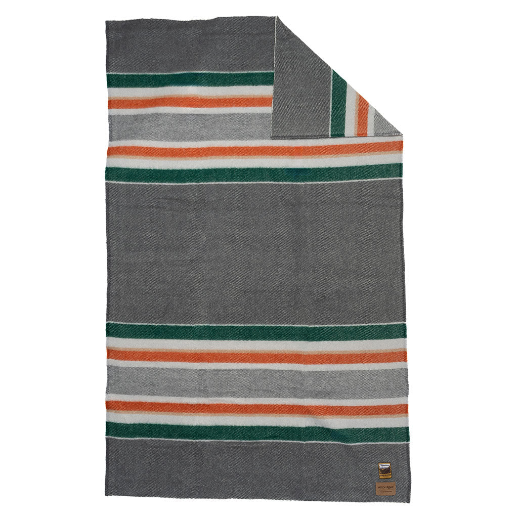 Bannau Brycheiniog (Brecon Beacons) National Park Blanket