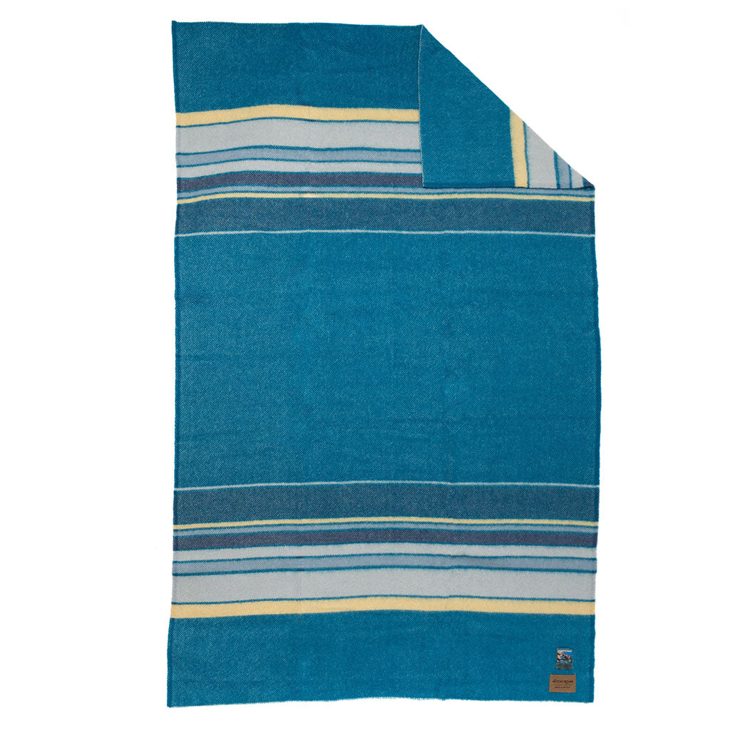 Pembrokeshire Coast National Park Blanket