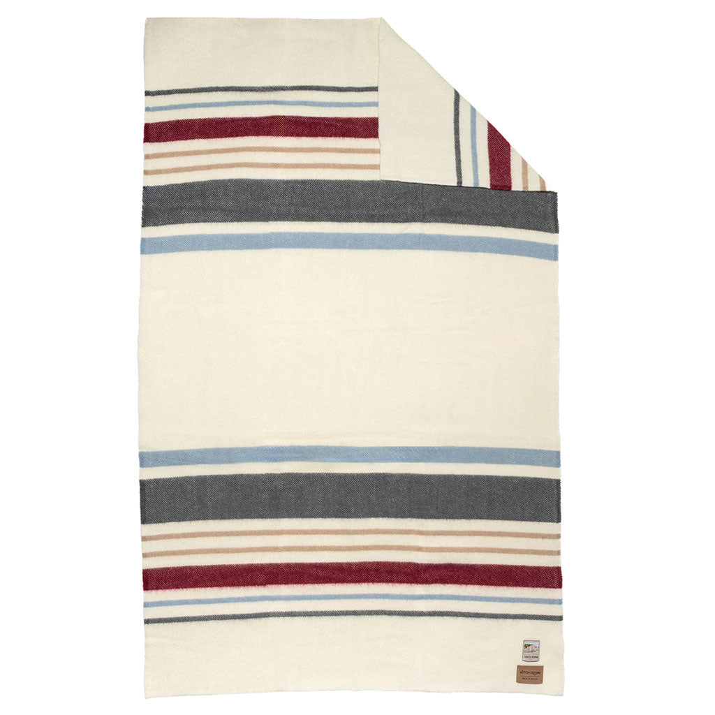 South Downs National Park Blanket