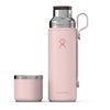 28 oz Hot Flask & Cup Hydro Flask FLC28678 Flasks 28 oz / Trillium
