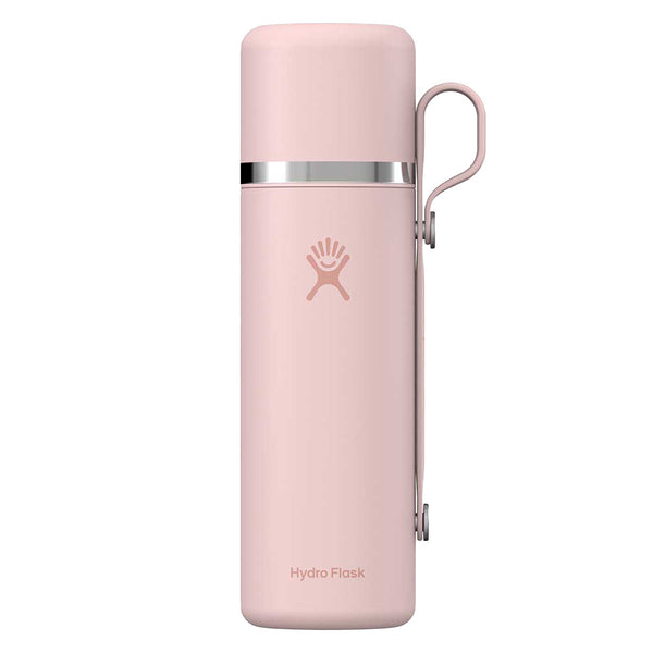 28 oz Hot Flask & Cup Hydro Flask FLC28678 Flasks 28 oz / Trillium