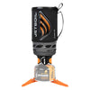 Flash 1.0L Jetboil FLCBN3 Camping Stoves 1L / Carbon