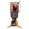 Flash 1.0L Jetboil 850019774665 Camping Stoves 1L / Mountainscape