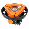 Flash 1.0L JavaKit Jetboil FLJVT3 Camping Stoves 1L / Topo
