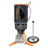 Flash 1.0L JavaKit Jetboil FLJVT3 Camping Stoves 1L / Topo