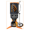 Flash 1.0L JavaKit Jetboil FLJVT3 Camping Stoves 1L / Topo