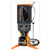 Flash 1.0L JavaKit Jetboil FLJVT3 Camping Stoves 1L / Topo