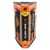 Flash 1.0L JavaKit Jetboil FLJVT3 Camping Stoves 1L / Topo