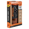 Flash 1.0L JavaKit Jetboil FLJVT3 Camping Stoves 1L / Topo