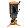 Flash 1.0L JavaKit Jetboil FLJVT3 Camping Stoves 1L / Topo