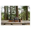 Genesis | Isobutane Jetboil GNSY-EU Camping Stoves One Size / Orange