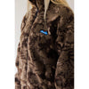 Loven | Women's KAVU Women's Fleece Jackets