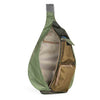 Rope Sling KAVU Sling Bags