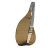 Rope Sling KAVU Sling Bags