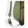 Rope Sling KAVU Sling Bags