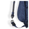 Rope Sling KAVU Sling Bags