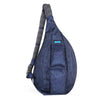 Rope Sling KAVU Sling Bags